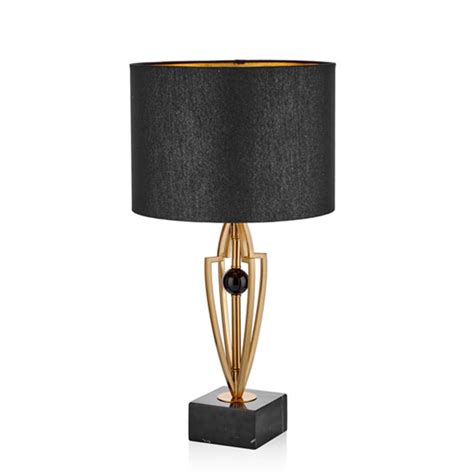 hermes table lamp|Hermes furniture stores online.